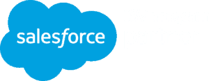2015sf_Partner_ISVprogramPartner_RGB_KO