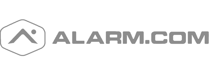 alarm-dot-com-gray