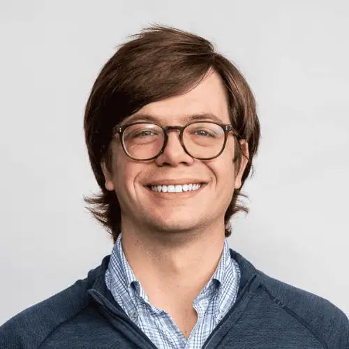 Author Profile Pics