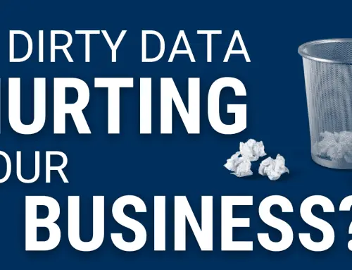 Bad Data In Salesforce: How Does It Impact Your Business?