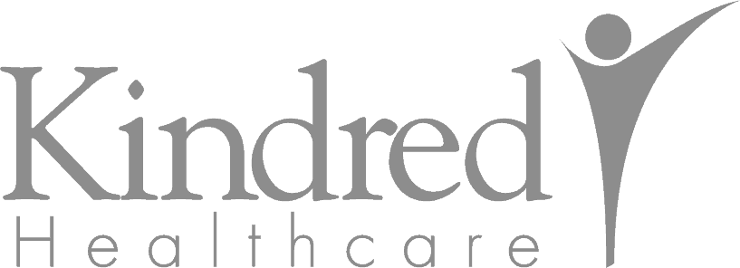 kindred-healthcare-gray