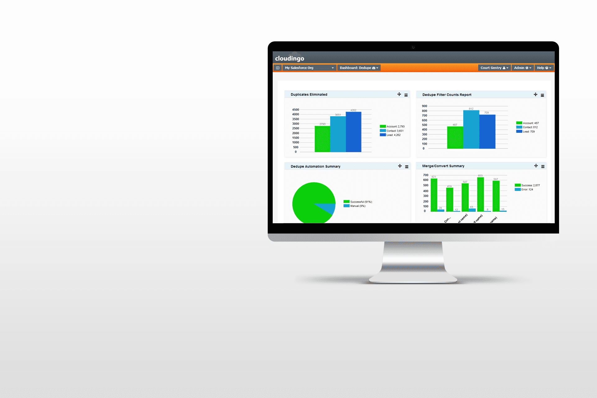 scriptcase pdf report background not showing