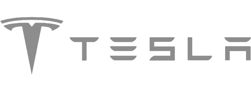 tesla-gray