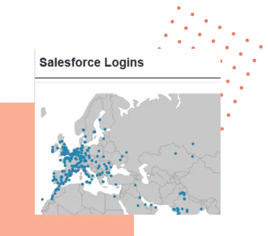 Untitled design (91) Salesforce data management
