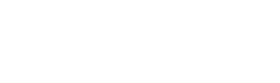 Adobe Technology Partner logo