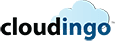 Cloudingo Logo