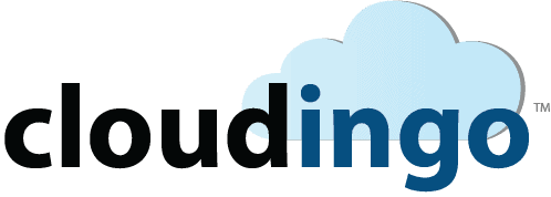 Free Salesforce SOQL Query Builder - Cloudingo Studio