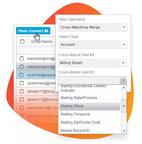 cloudingo use case 2