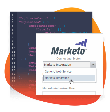 cloudingo use case 8 2