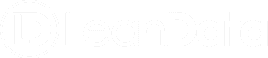 Lean Data logo