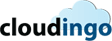 Cloudingo Logo