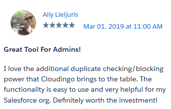review 3 19 2